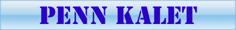 https://peche.penn-kalet.fr/